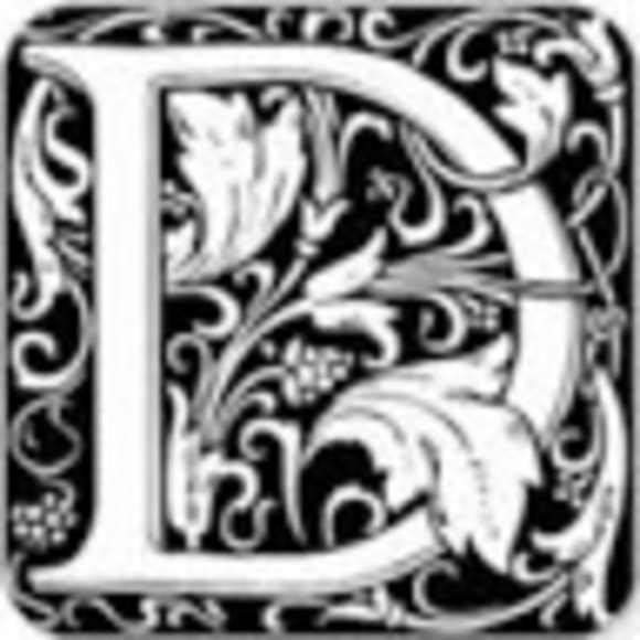 Meet your Posher, Lisa - Picture 1 of 1